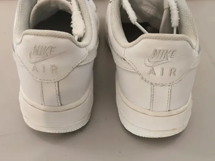 Air force 1 - photo numéro 6
