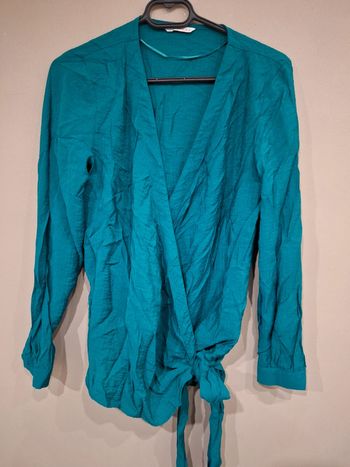 Blouse camaieu Taille 42