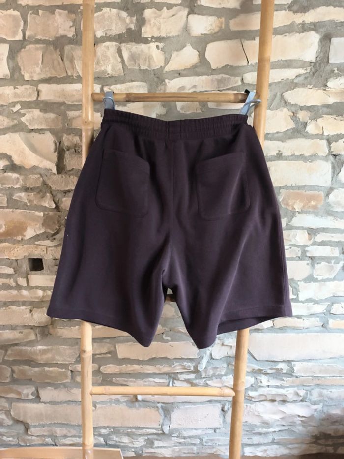 short uniqlo - photo numéro 7