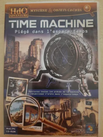Jeu Pc. Bon état