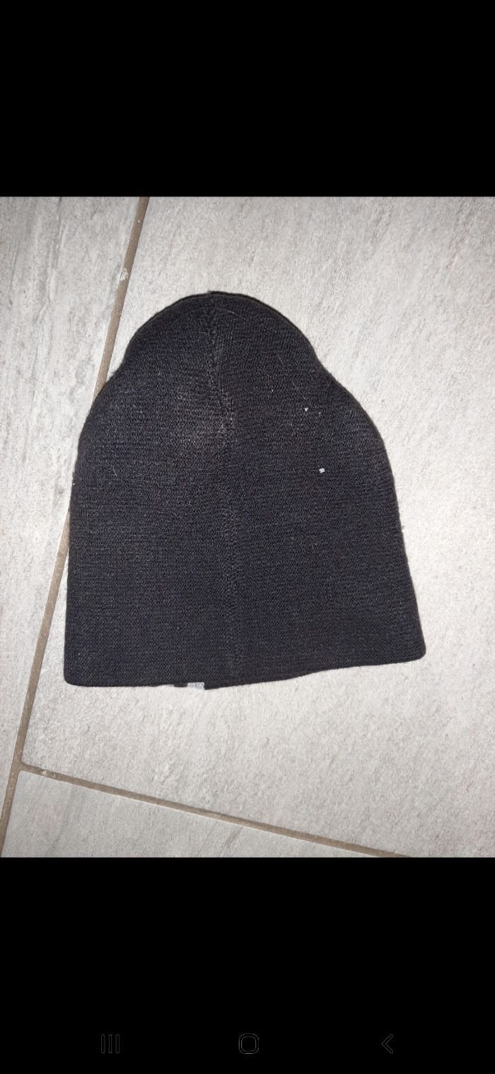 Bonnet adidas - photo numéro 2