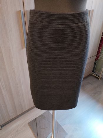 Jupe femme taille 42 /44
