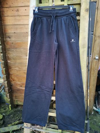 Pantalon  Domyos T M état neuf