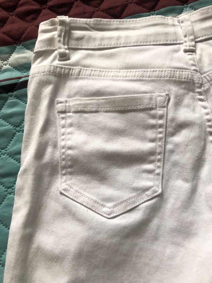 Pantalon - photo numéro 6