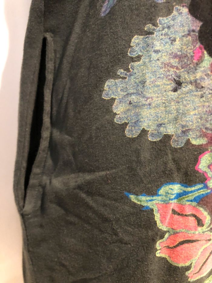 Desigual robe taille S - photo numéro 9