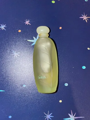 Miniature neuf nature Yves rocher