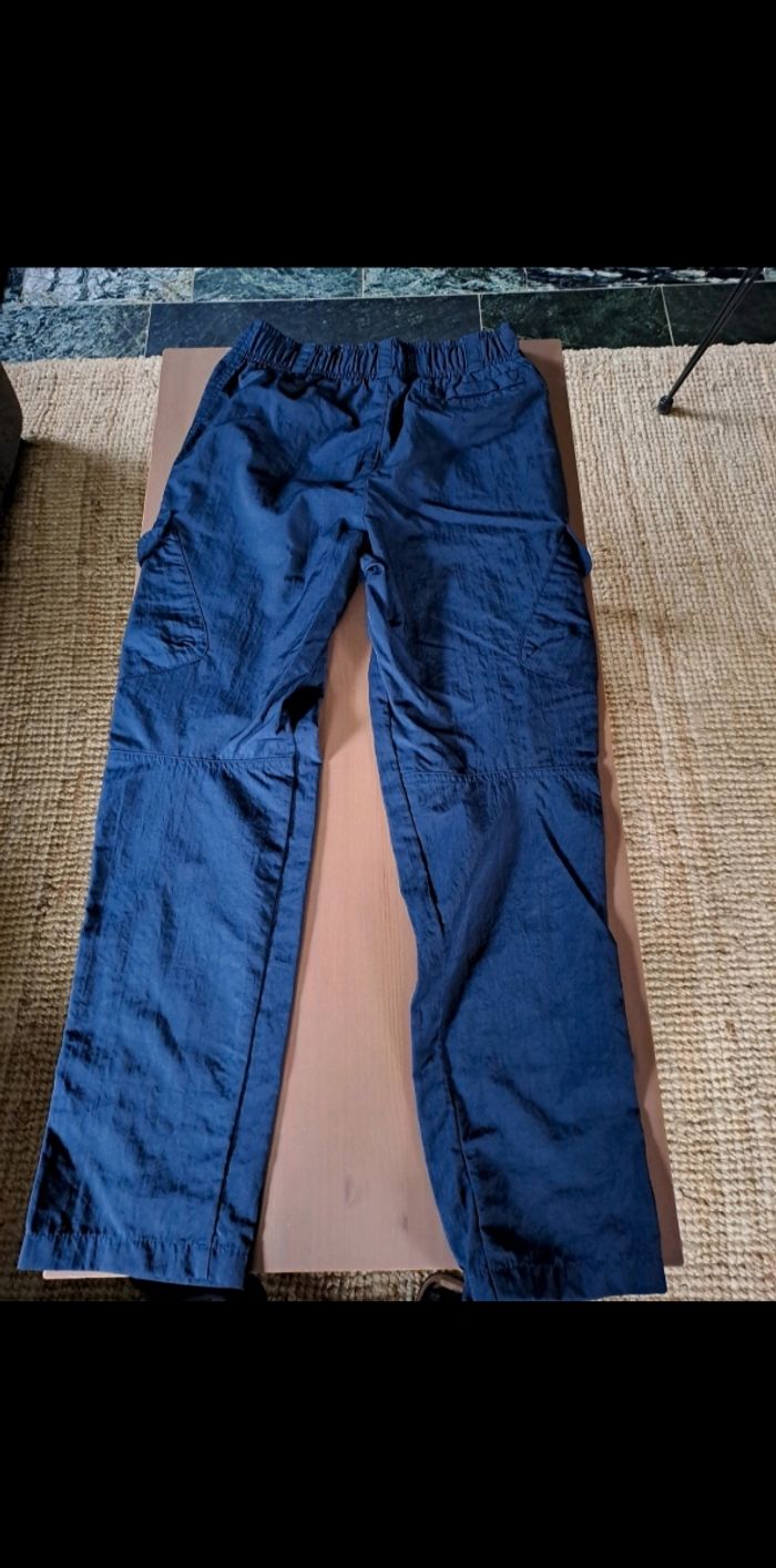 Pantalon nike - photo numéro 2