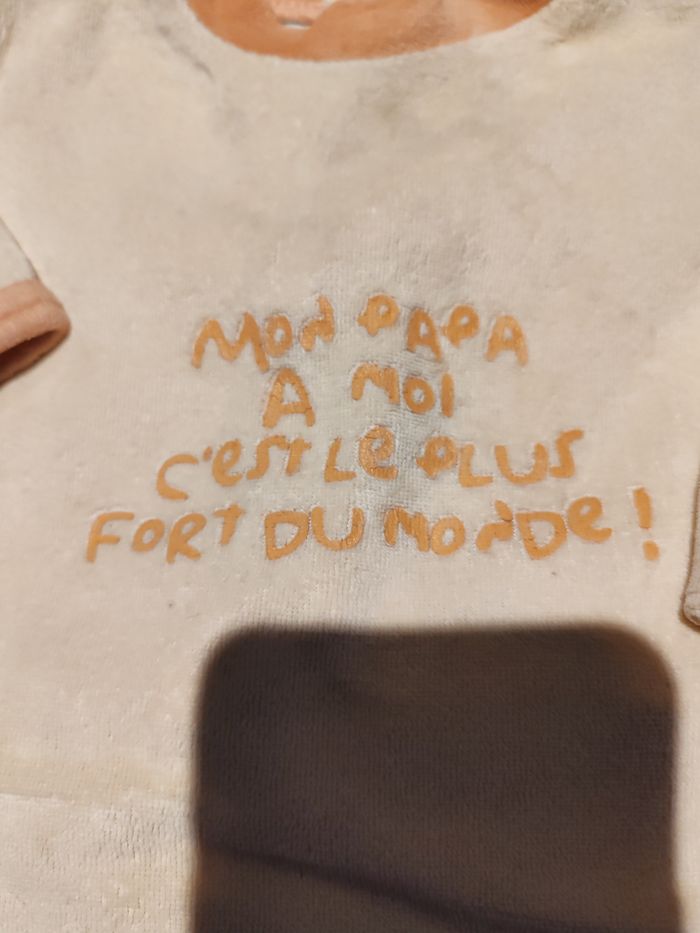 Dors bien - photo numéro 2