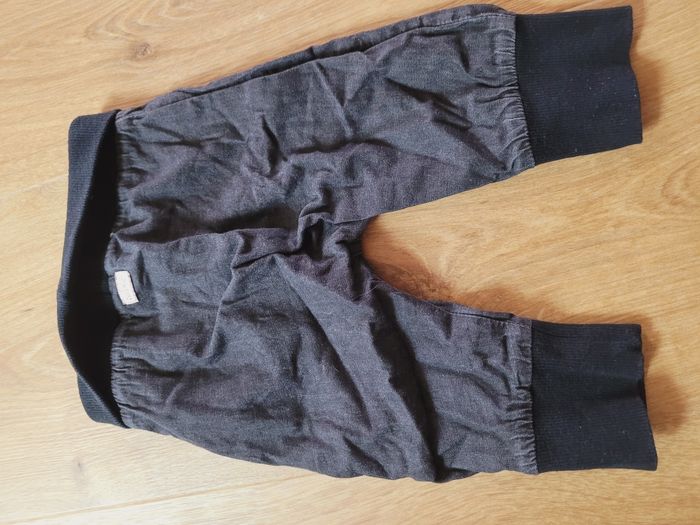 Ensemble catimini - photo numéro 4