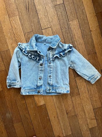 Veste