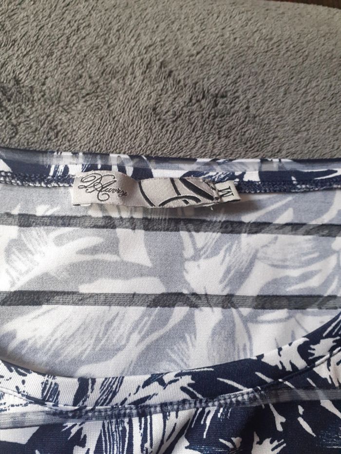 Top taille M - photo numéro 2