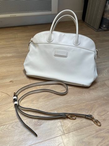 Sac Longchamp