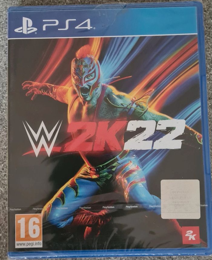Ww2k22 - photo numéro 3