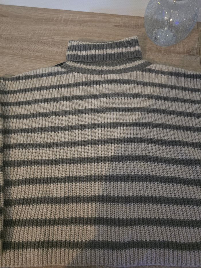 Pull - photo numéro 3