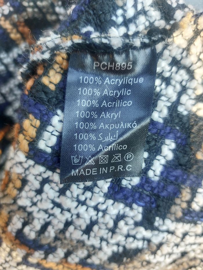 Pancho - photo numéro 8