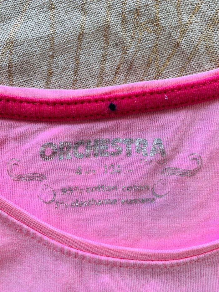 Ensemble rose girly T4ans - photo numéro 5