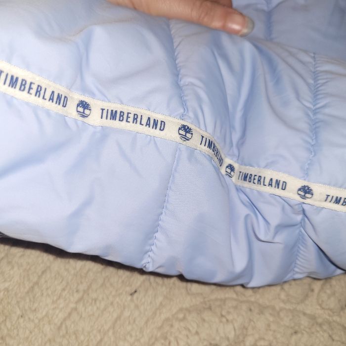 Combinaison pilote - photo numéro 5