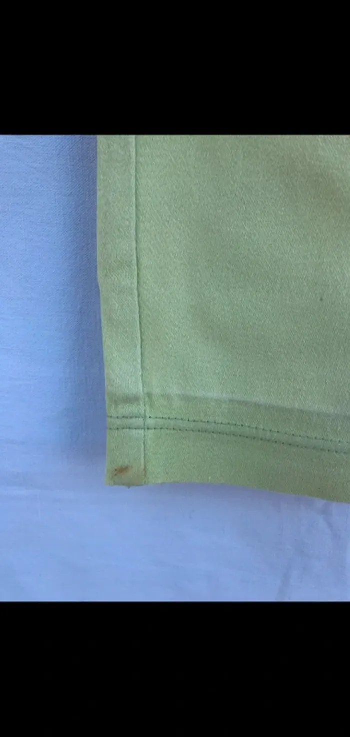 Pantalon - photo numéro 7