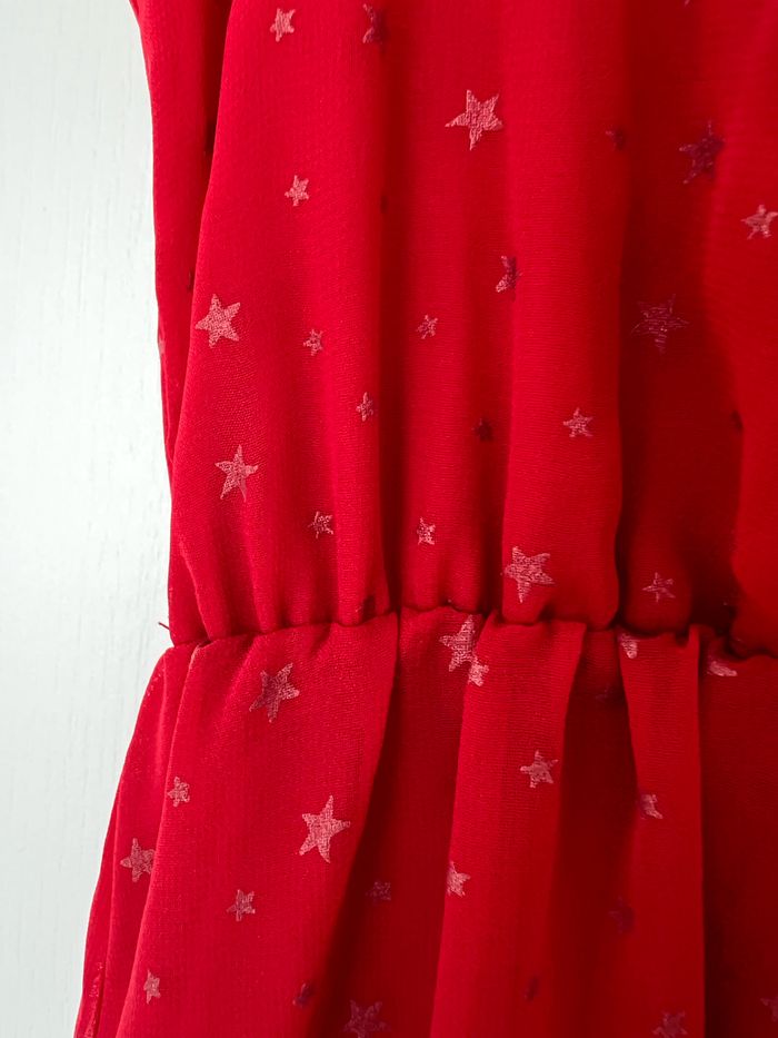 Robe courte - photo numéro 4