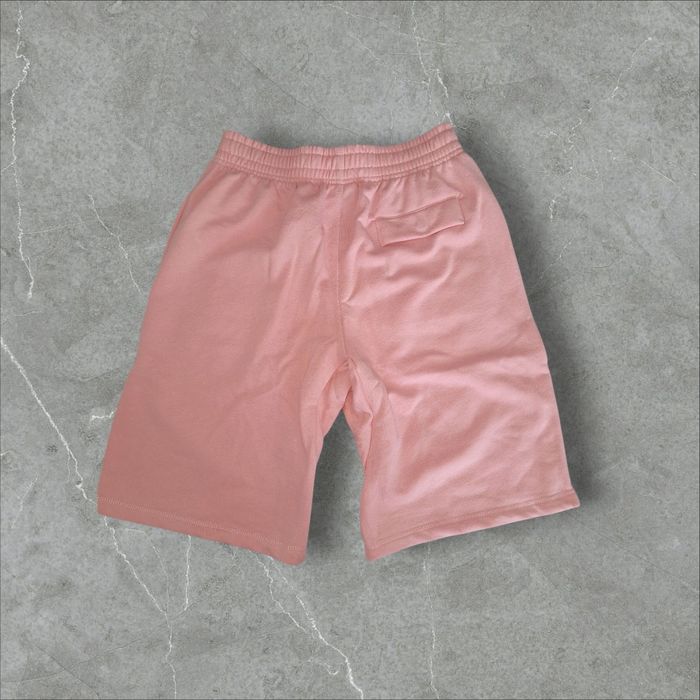 Short Corteiz rose - photo numéro 2