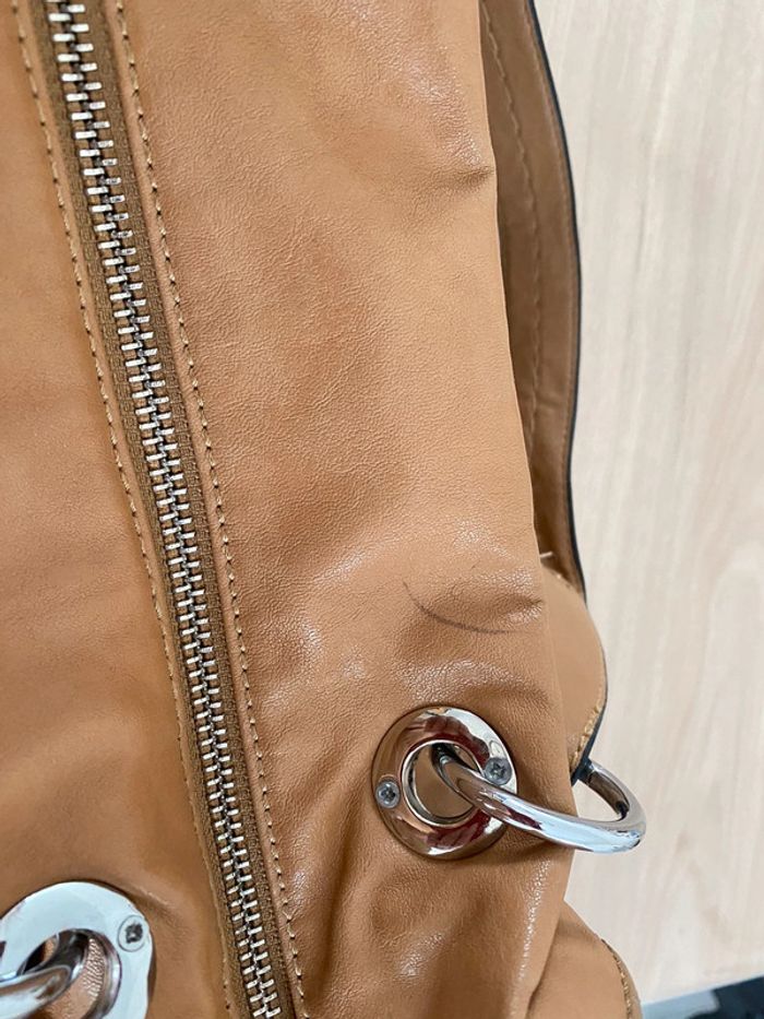 Sac à mains - photo numéro 5