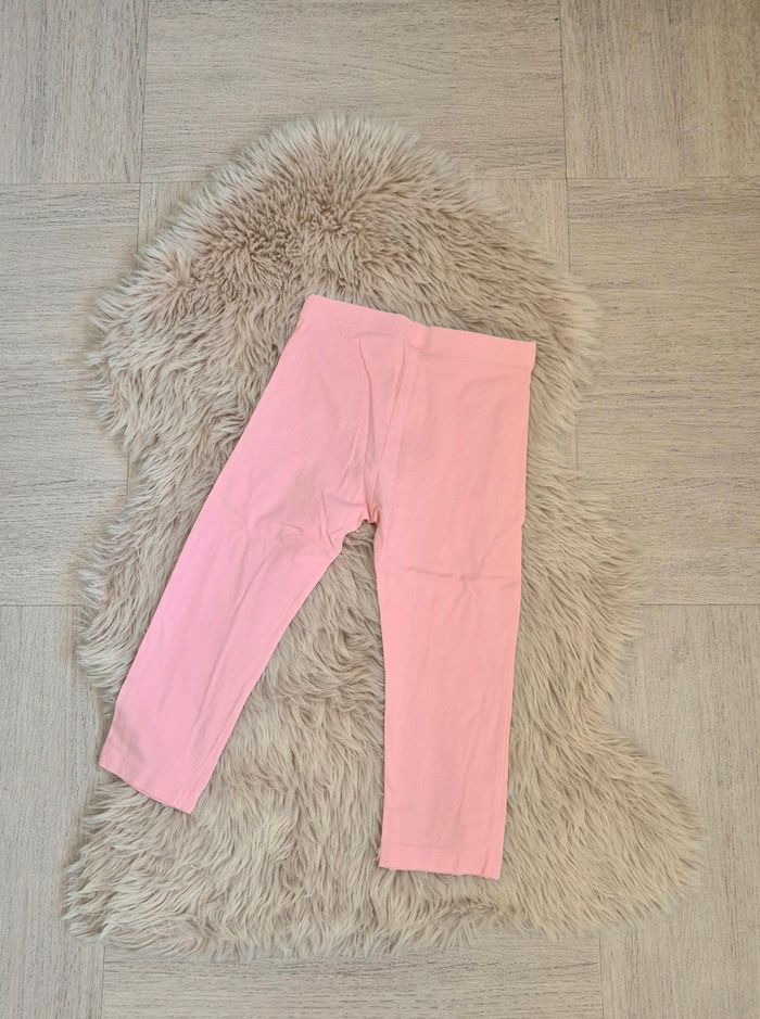 Leggings * Kiabi * - photo numéro 4