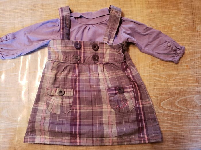 Robe