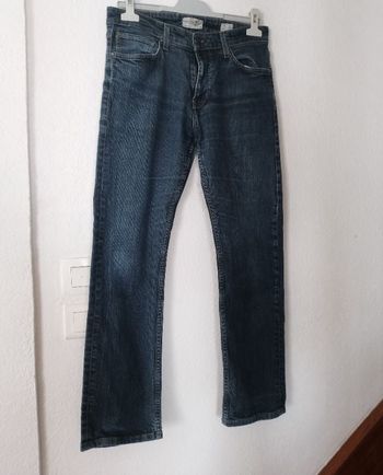 Jeans homme 40/L