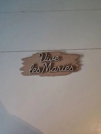 Panneau