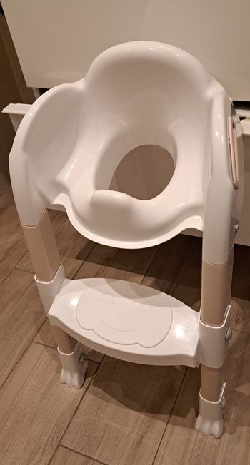 Réducteur Thermobaby