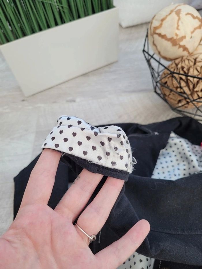 Jolie veste - photo numéro 2