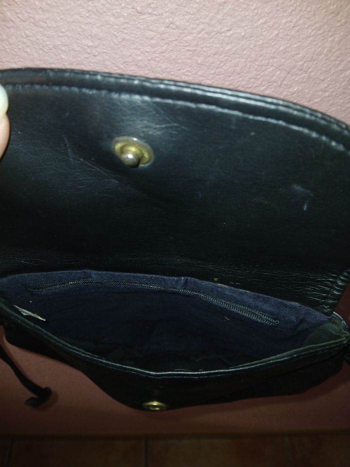 Sac bandoulière - photo numéro 3