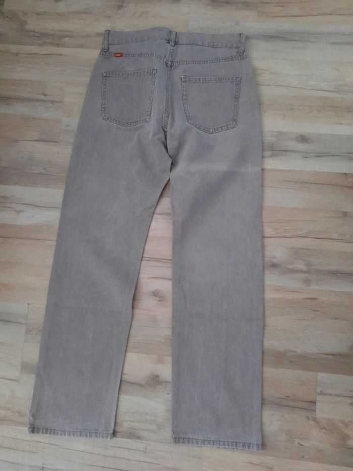 Jean homme Celio 38 - photo numéro 2