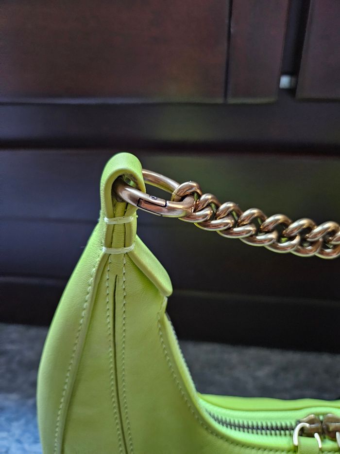 Pinko Hobo Mini - photo numéro 4