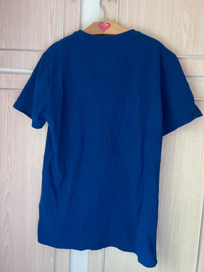 Teeshirt M - photo numéro 4