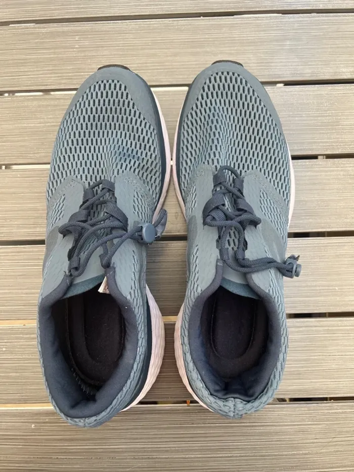 Chaussures Kalenji Run support taille 42