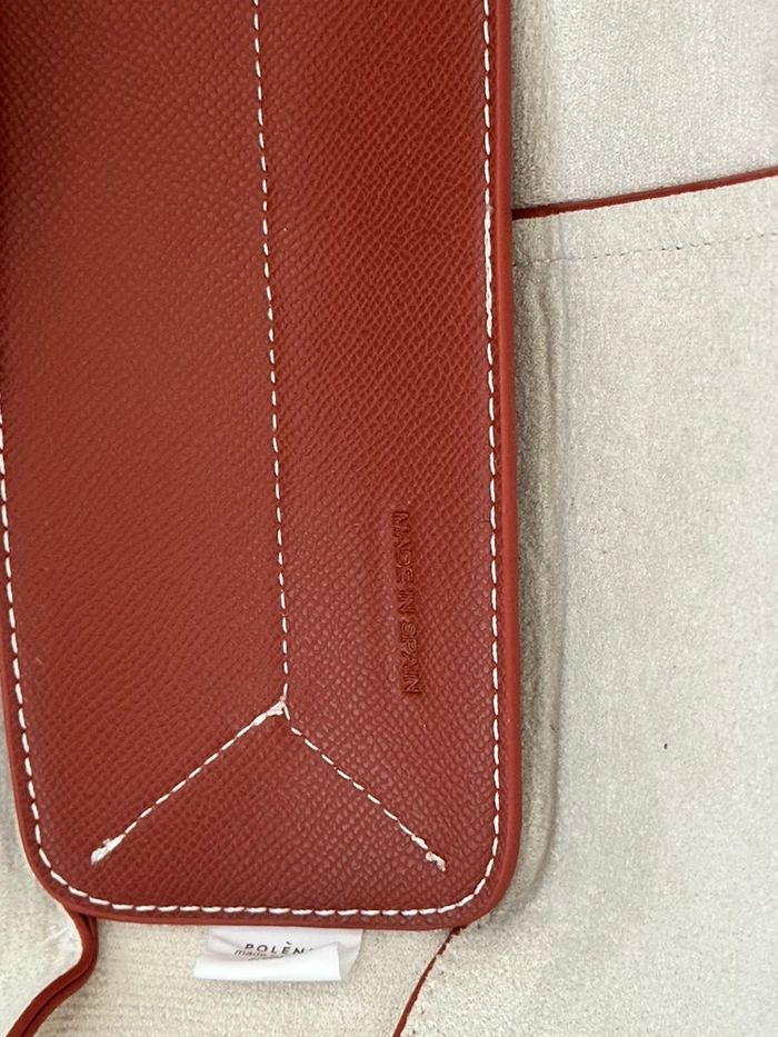 Sac Polène - photo numéro 8