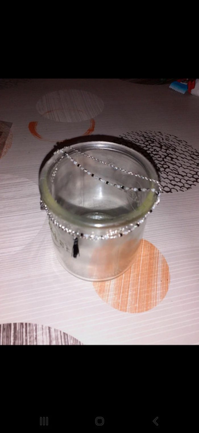 Bracelet argent - photo numéro 2
