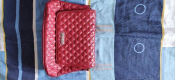 Petit sac à main neuf