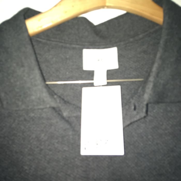 Pull manche longue H&M - photo numéro 2