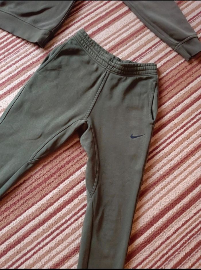 Ensemble Nike S - photo numéro 3