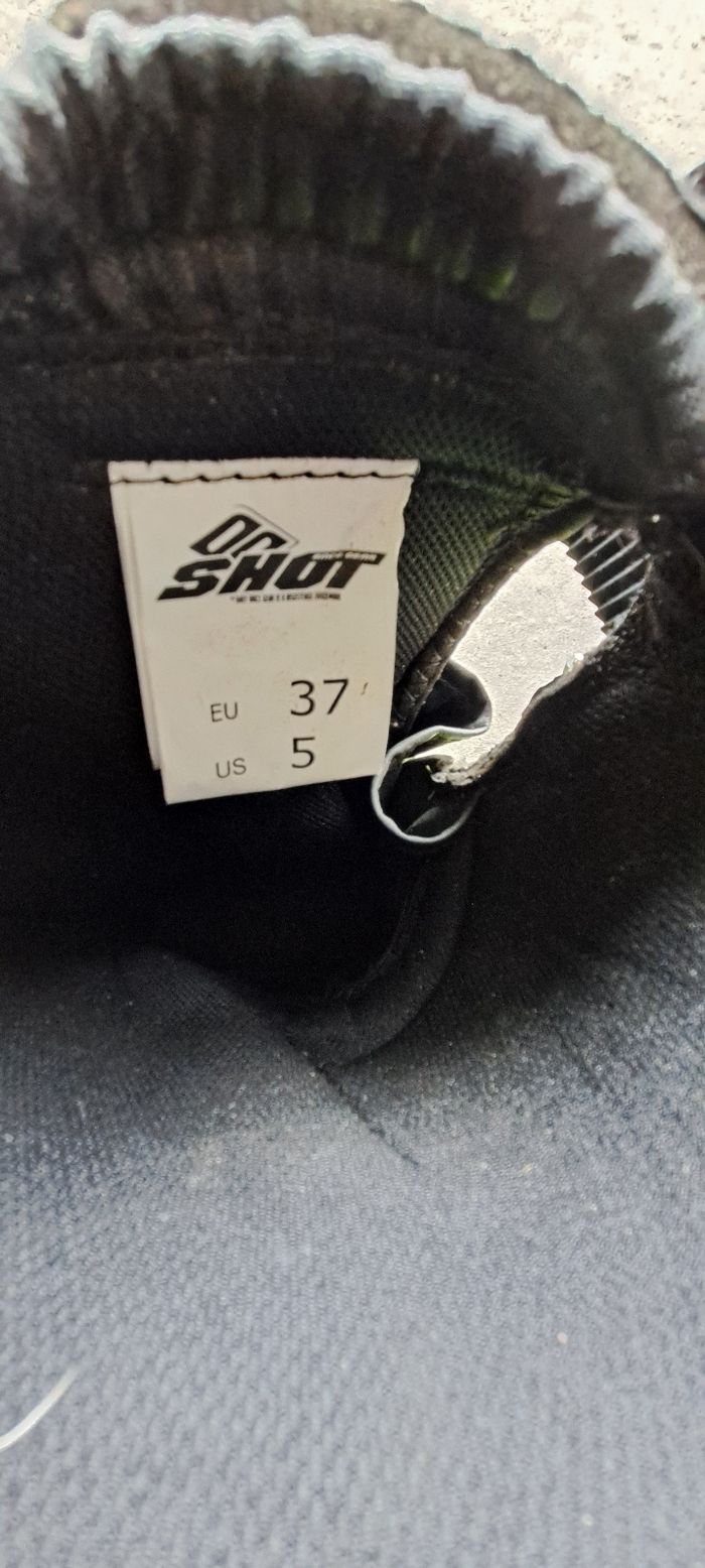 Accessoires moto - photo numéro 7