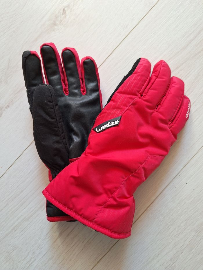 Tenue de ski Décathlon - photo numéro 10