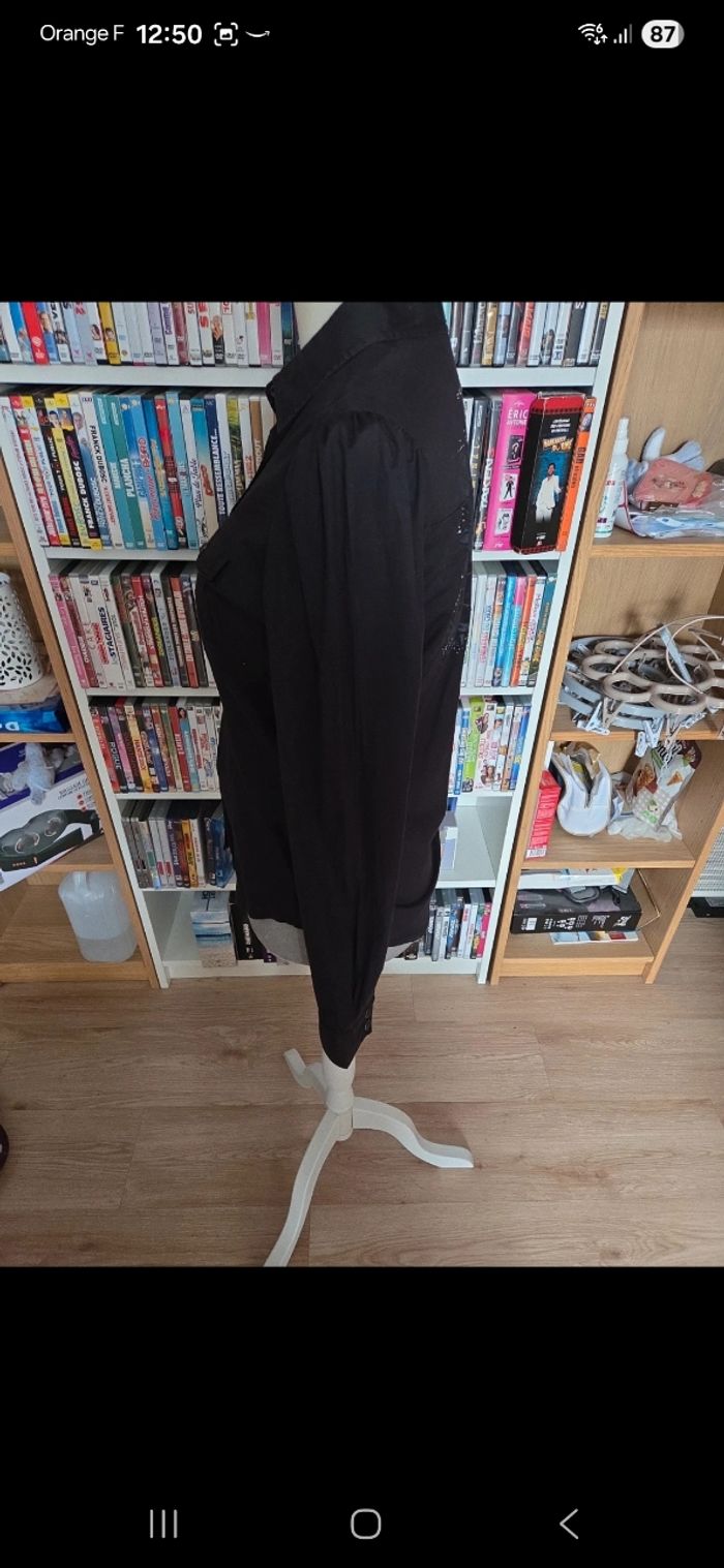 Kaporal - photo numéro 5