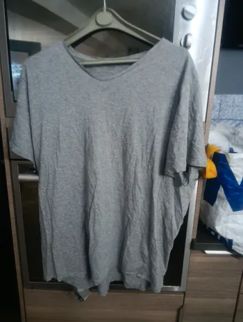 Tee shirt xxl