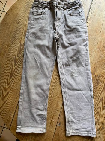 pantalon-8-ans