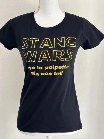 Tee shirt Roly