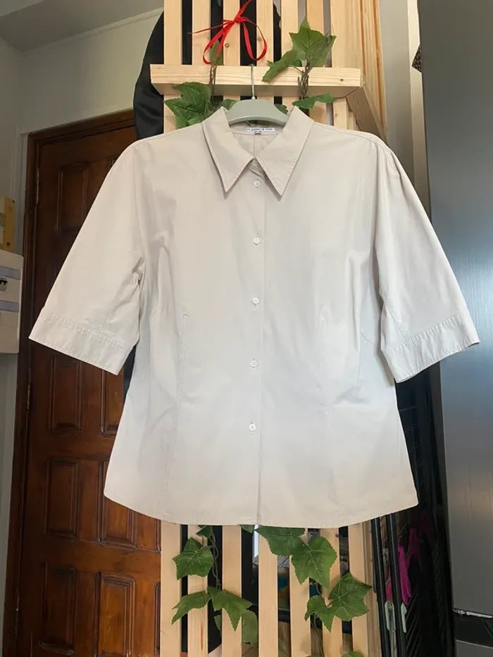 Chemise Cerruti 1881 - photo numéro 2