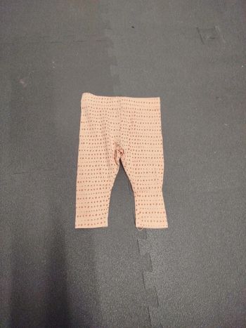 Legging