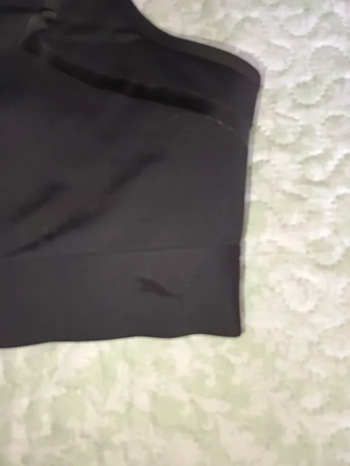Brassière de sport de chez Puma taille xl - photo numéro 2